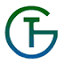 graceandtruthpb.org