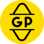 granapadano.com