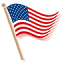 greatamericanmason.com