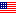 greencard.sk