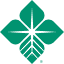 greenstonefcs.com