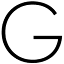 greerindustries.com