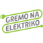 gremonaelektriko.si
