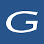 gronmark.fi