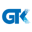 gtkglobal.com