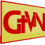gtvn.net