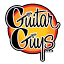 guitar***ohio.com