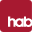 habaneroconsulting.com