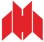 habtoormotors.com