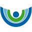 hagim.org.il