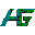 hagru.at