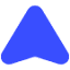 hairytaco.com