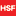 handystorefixtures.com