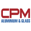 hanoicpm.com