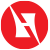 hansamfg.com