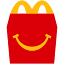 happymeal.com