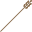 harvestmywealth.com