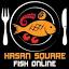 hassansquarefish.com