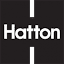 hattongallery.org.uk