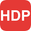 hd***92.net