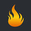 heatinghelp.com