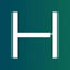heatintelligence.com