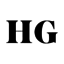 heckerguthrie.com