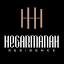 hegarmanahresidence.com