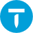 help.thumbtack.com