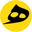 heptashop.ir