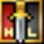 heroeslands.com