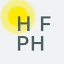 hfph.de
