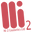 hi2club.com