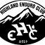 highlandenduroclub.com
