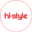 histyle.com