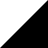 hittaut.nu