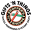 holidayshop.org