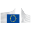 home-affairs.ec.europa.eu