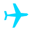 hopeair.ca