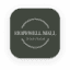 hopewellmall.com.hk