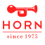 horn.market