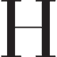 hortmag.com
