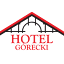 hotelgorecki.pl