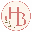 hunnybunsrebornsupply.com