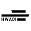 hwadi.com