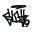 iamsloth.com