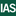 iasonline.org