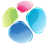 ibioworld.com