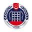 ica.gov.sg
