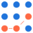 icd.ca